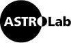 AstroLab - Camping Aventure Mégantic