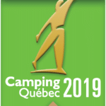 Marketing de l'année 2019 Camping Québec