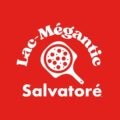 Salvatore - Camping Aventure Mégantic