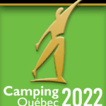 Lauréat Développement Durable - Camping Aventure Mégantic