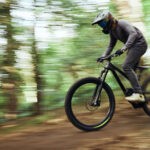 Velo Eldorado - Camping Aventure Mégantic