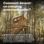 Article Revue Camper - Camping Aventure Mégantic