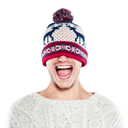 Homme-Hiver-Final Homme-Hiver-Final