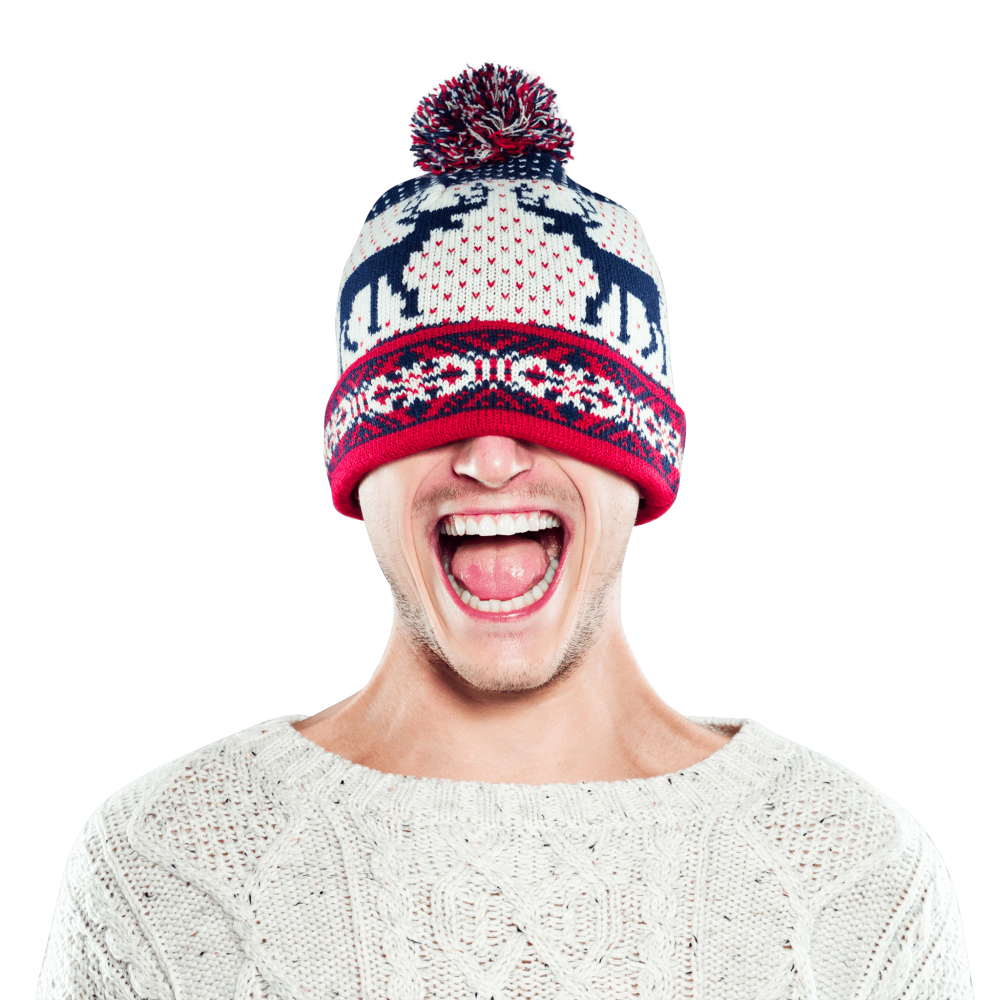Homme-Hiver-Final Homme-Hiver-Final