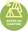 Icone-Camping Icone-Camping