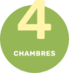 Icone-Chambres Icone-Chambres