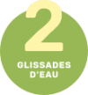 Icone-Glissade Icone-Glissade