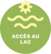 Icone-Lac Icone-Lac