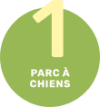 Icone-Parc-chien.png