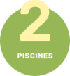 Icone-Piscine