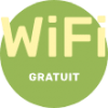 Icone-Wifi Icone-Wifi