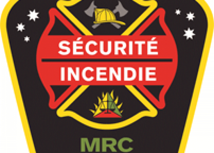 Sécurité incendie