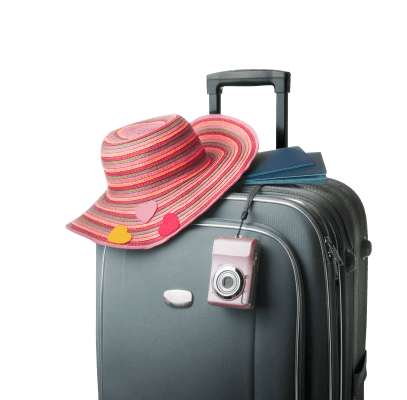 Valise-Final Valise-Final