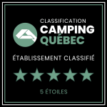 camping-5-etoiles