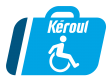 keroul-picto-a keroul-picto-a