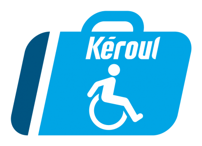 Logo Kéroul