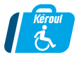 Logo Kéroul