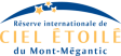 logo-reserve-mont-megantic