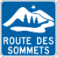 logo_route_des_sommets-01 logo_route_des_sommets-01