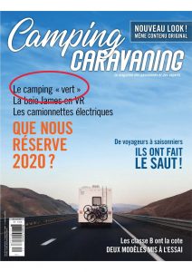 marsavril2020 page couverture