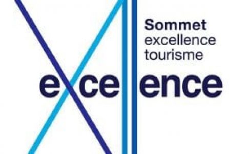 Prix excellence tourisme durable