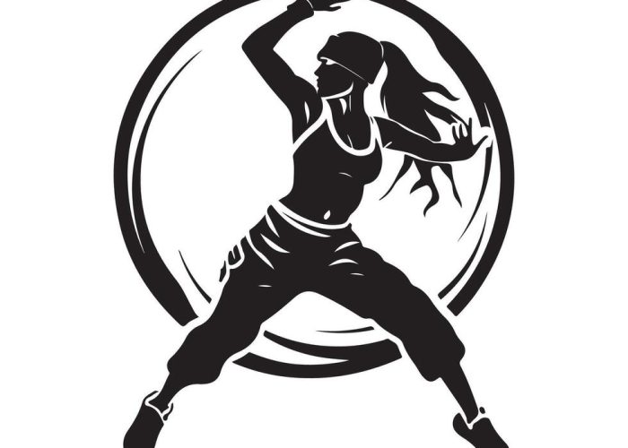 Zumba - Camping Aventure Mégantic